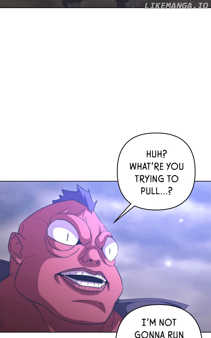 Surviving in an Action Manhwa Chapter 101 - page 21