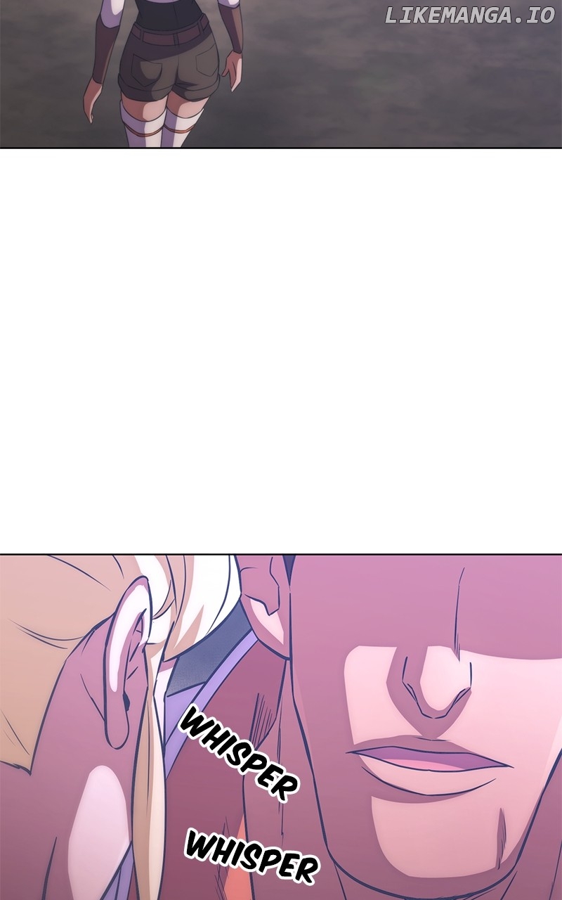 Surviving in an Action Manhwa Chapter 101 - page 26