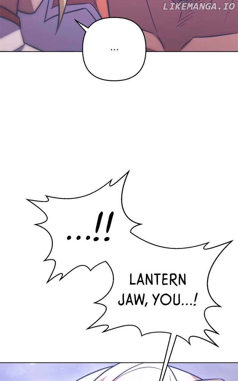 Surviving in an Action Manhwa Chapter 101 - page 27
