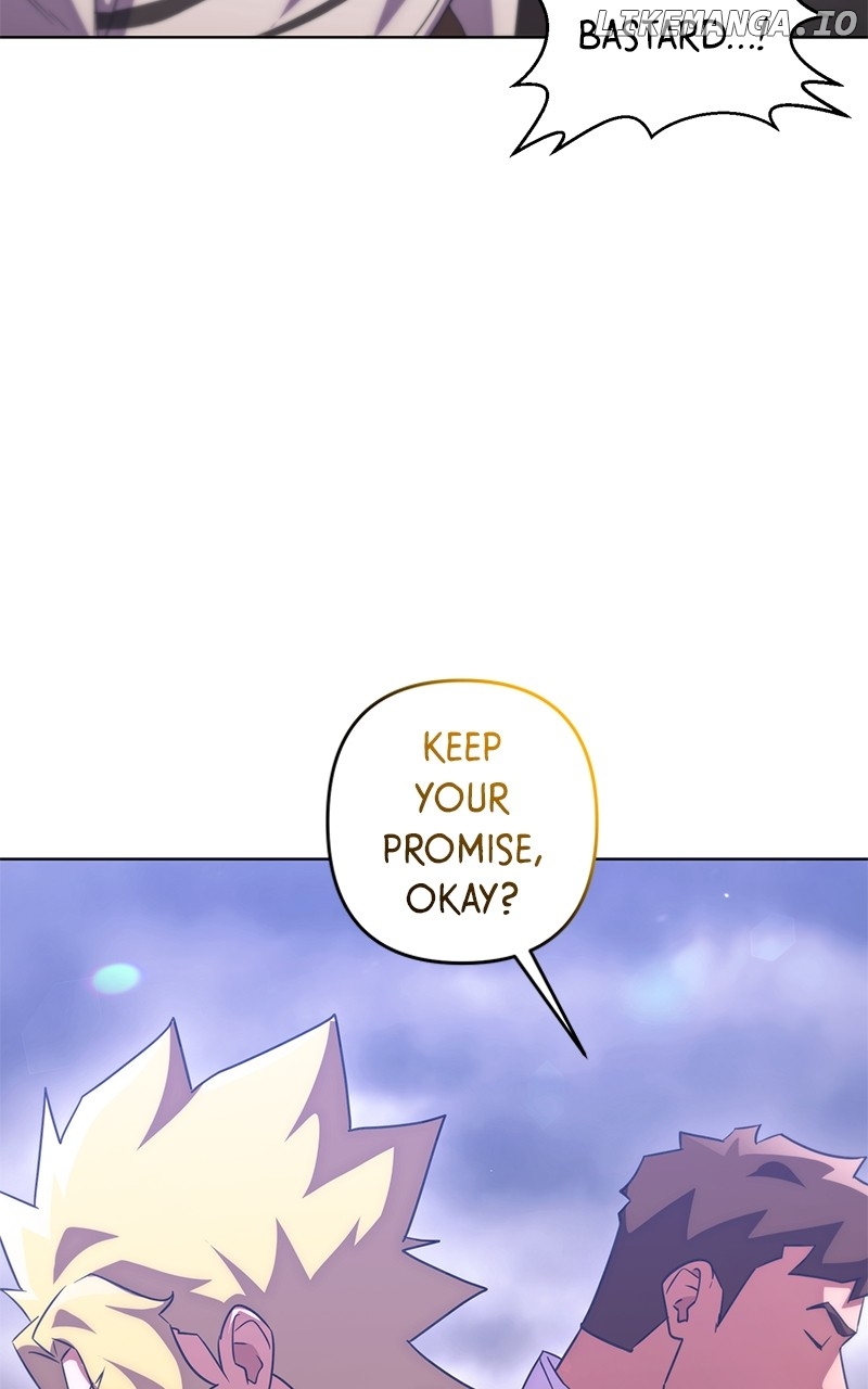 Surviving in an Action Manhwa Chapter 101 - page 36