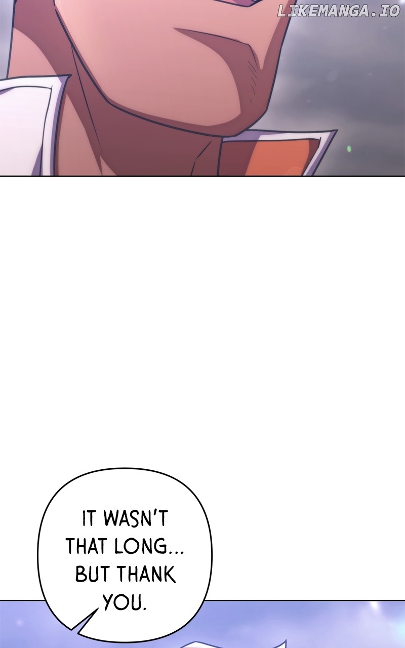 Surviving in an Action Manhwa Chapter 101 - page 40