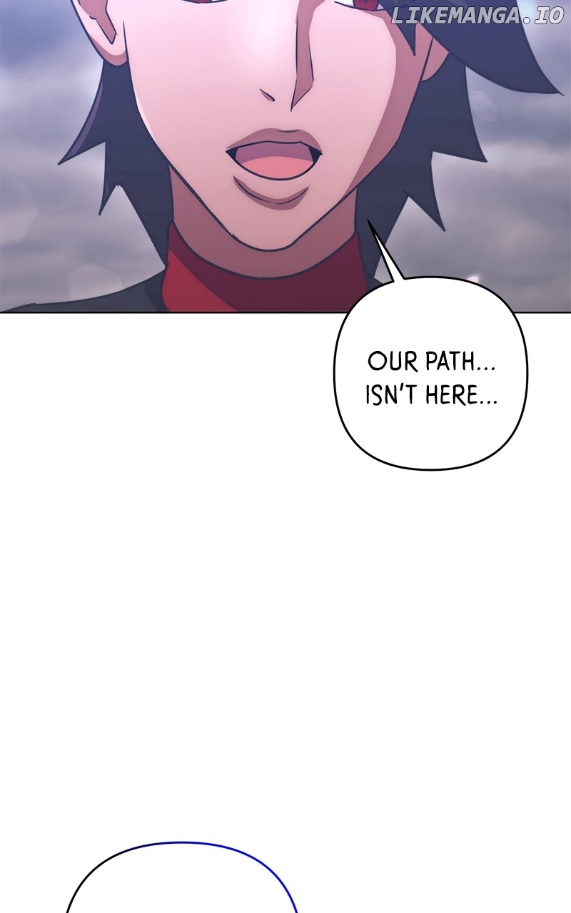Surviving in an Action Manhwa Chapter 101 - page 46