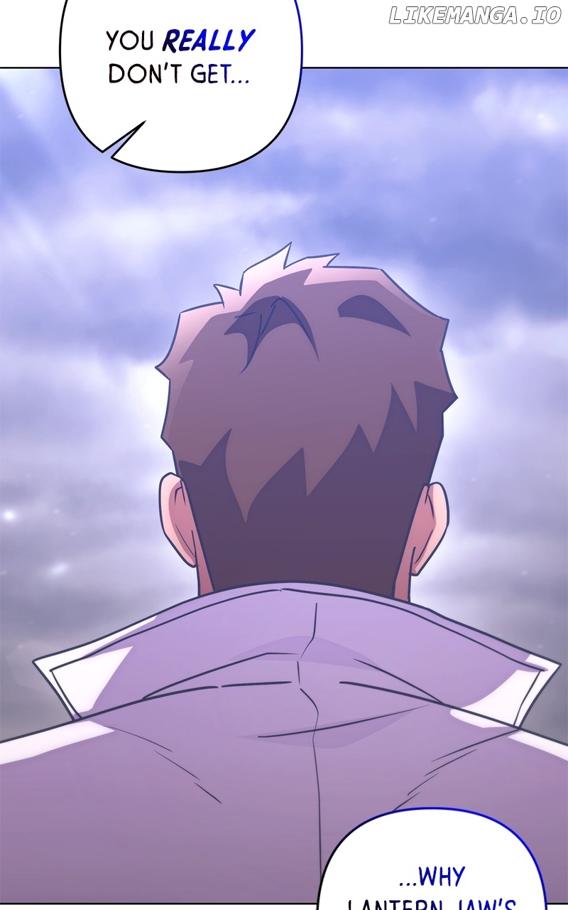 Surviving in an Action Manhwa Chapter 101 - page 47