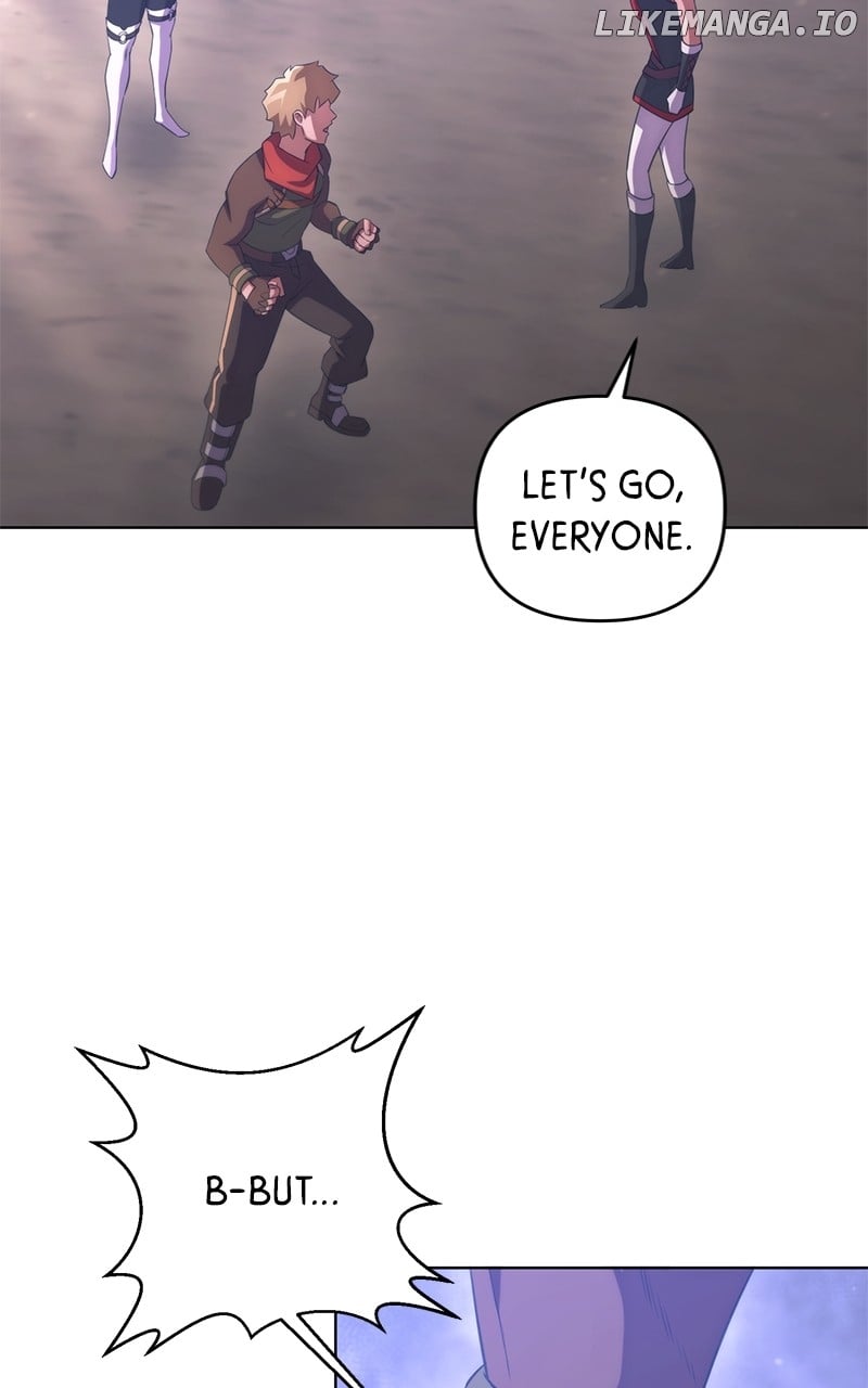 Surviving in an Action Manhwa Chapter 101 - page 49