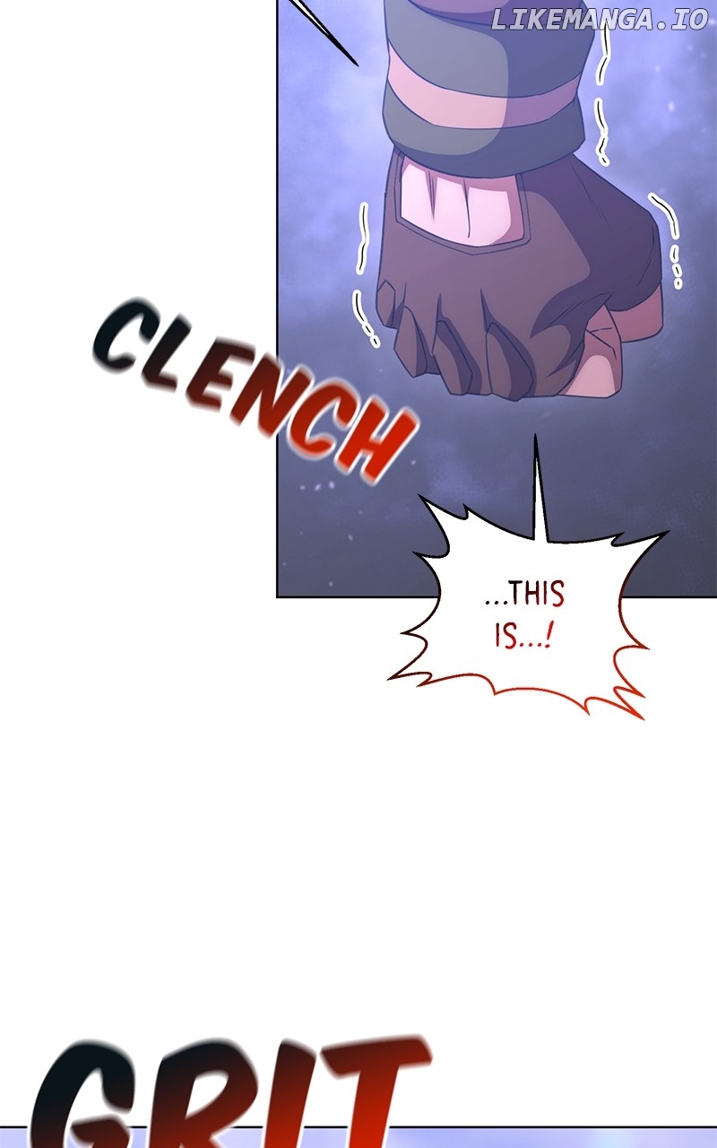 Surviving in an Action Manhwa Chapter 101 - page 50