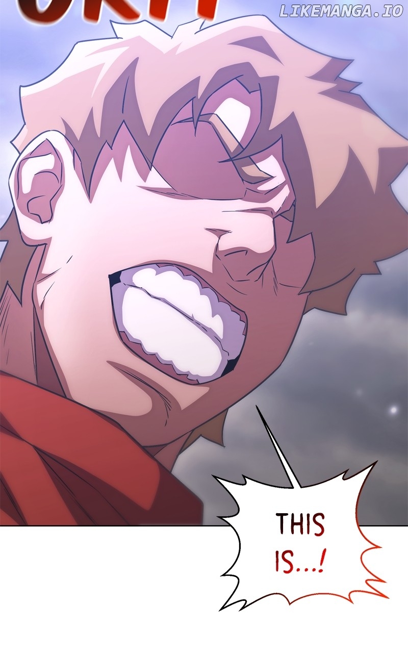 Surviving in an Action Manhwa Chapter 101 - page 51