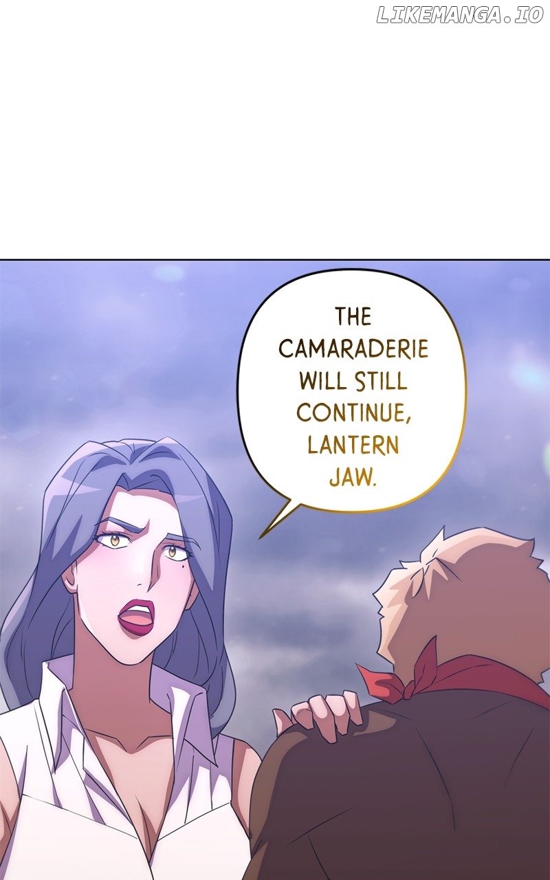 Surviving in an Action Manhwa Chapter 101 - page 52