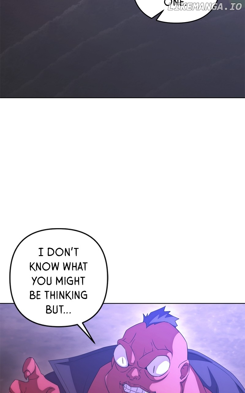 Surviving in an Action Manhwa Chapter 101 - page 58