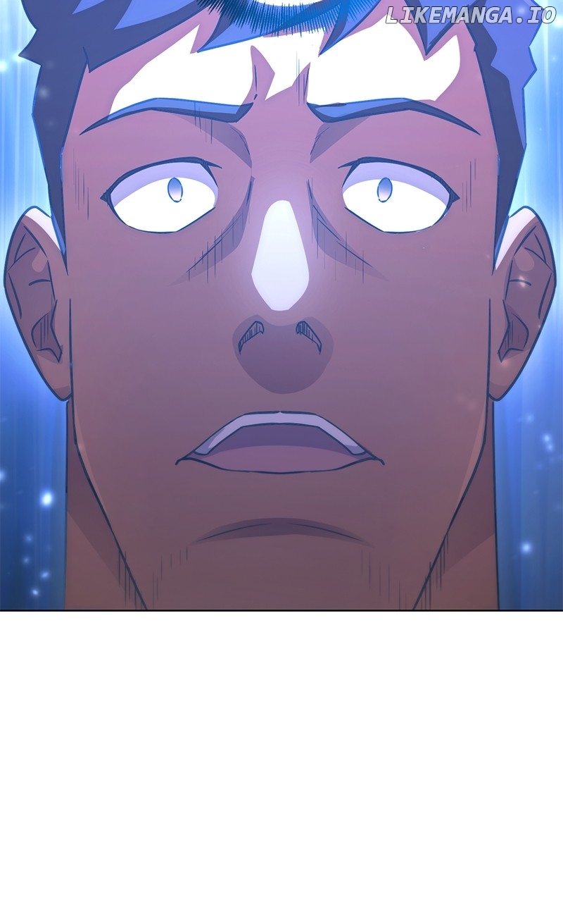 Surviving in an Action Manhwa Chapter 101 - page 64