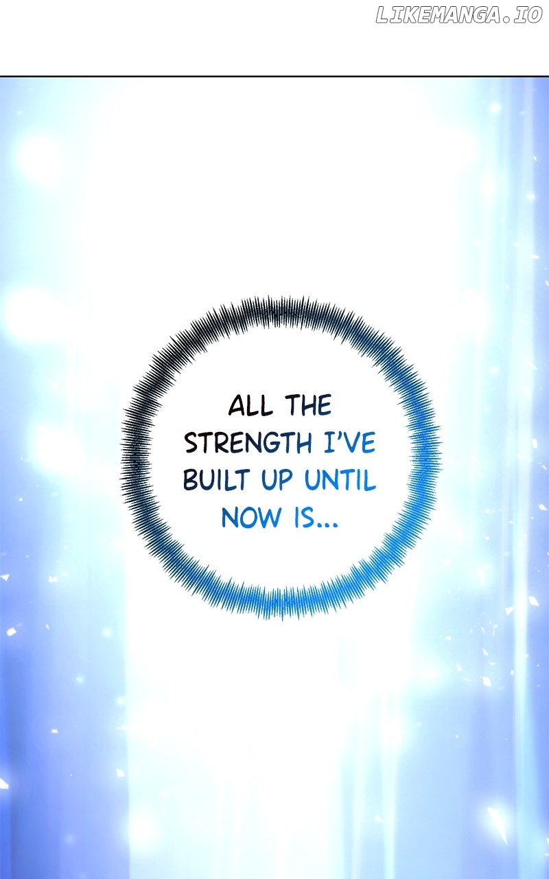Surviving in an Action Manhwa Chapter 101 - page 65