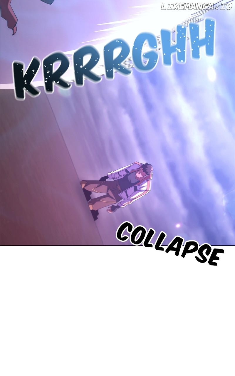 Surviving in an Action Manhwa Chapter 101 - page 73