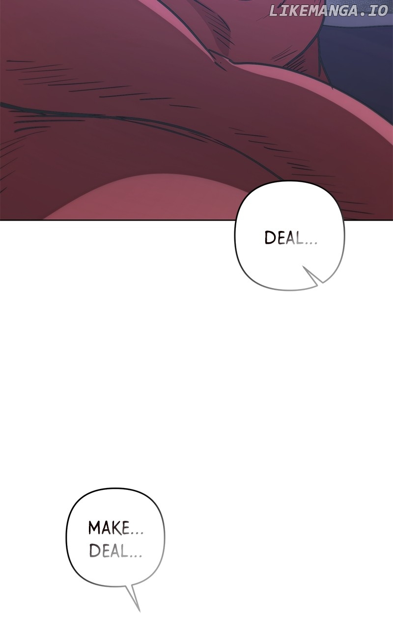 Surviving in an Action Manhwa Chapter 101 - page 75