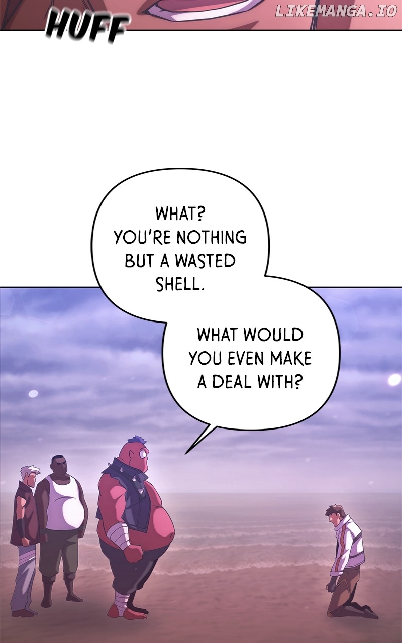 Surviving in an Action Manhwa Chapter 101 - page 78