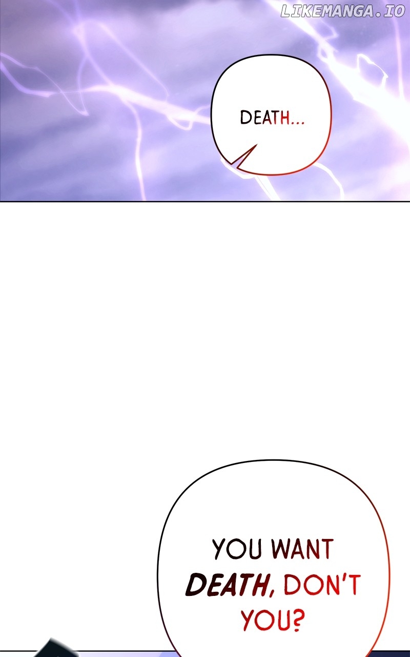Surviving in an Action Manhwa Chapter 101 - page 80