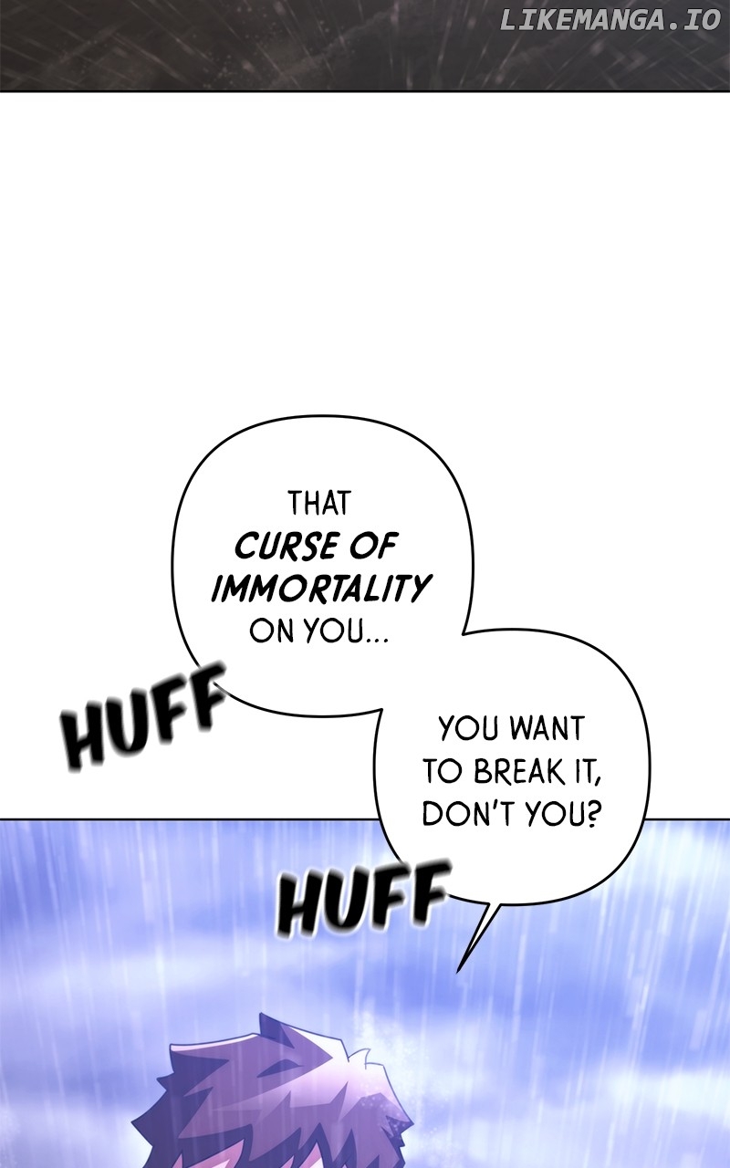 Surviving in an Action Manhwa Chapter 101 - page 84