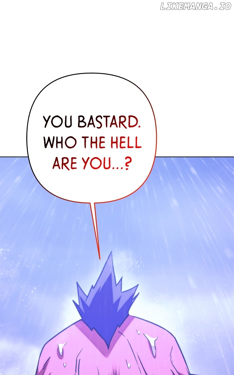 Surviving in an Action Manhwa Chapter 101 - page 86