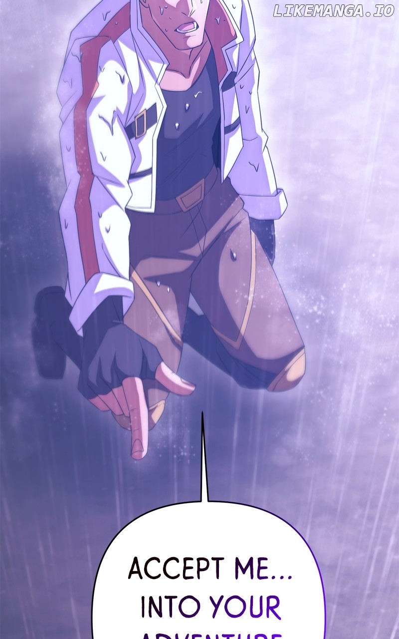 Surviving in an Action Manhwa Chapter 101 - page 94