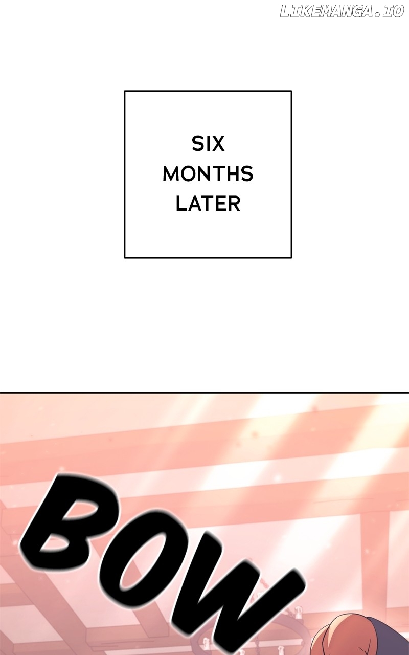 Surviving in an Action Manhwa Chapter 101 - page 105
