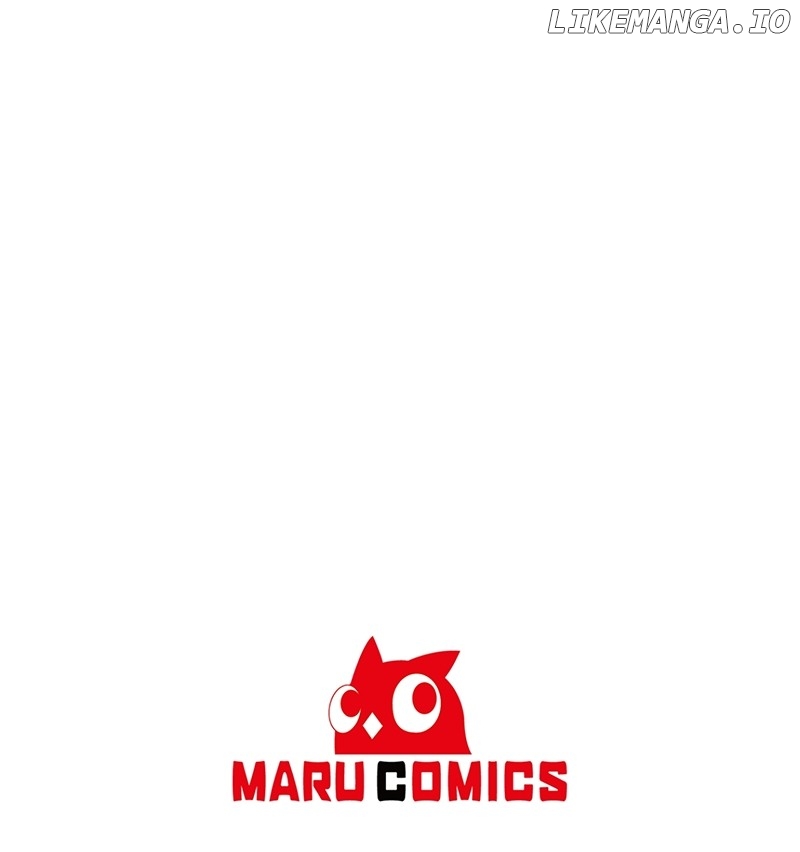 Surviving in an Action Manhwa Chapter 101 - page 116