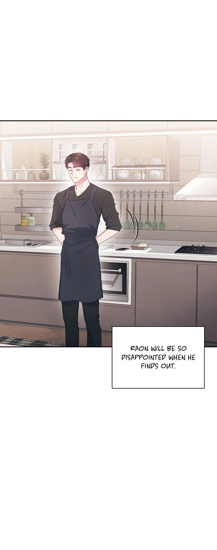 A Confident Marriage (Official) Chapter 38 - page 49