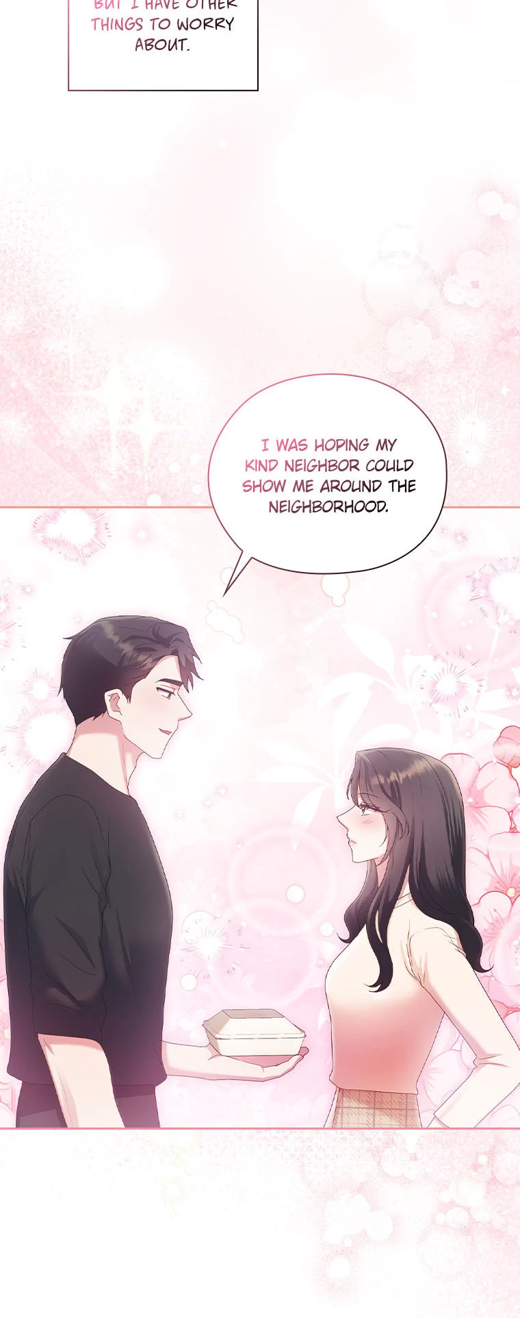 A Confident Marriage (Official) Chapter 38 - page 52