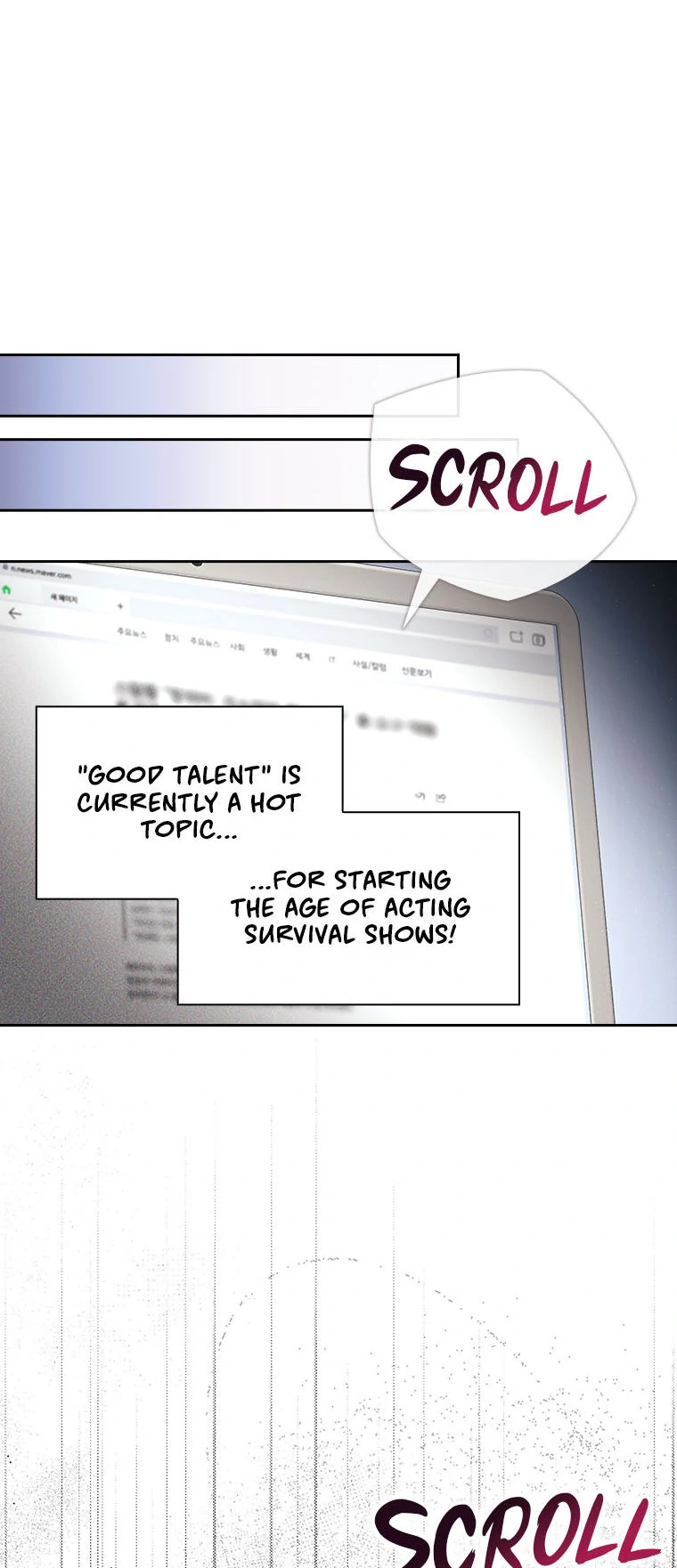 A Confident Marriage (Official) Chapter 40 - page 50