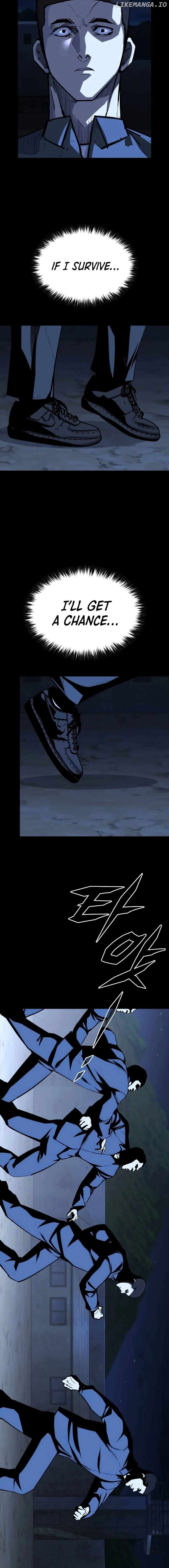 Vanta Black Chapter 18 - page 3