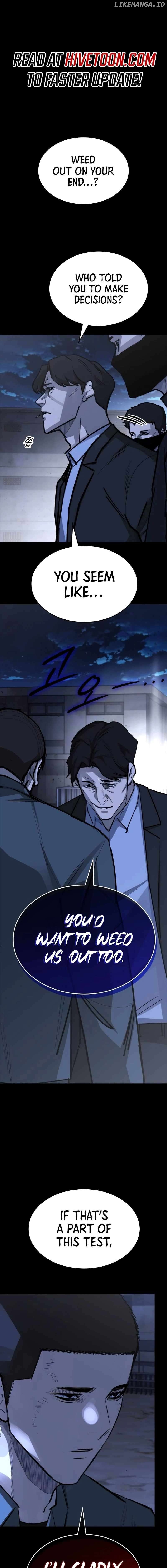 Vanta Black Chapter 19 - page 1