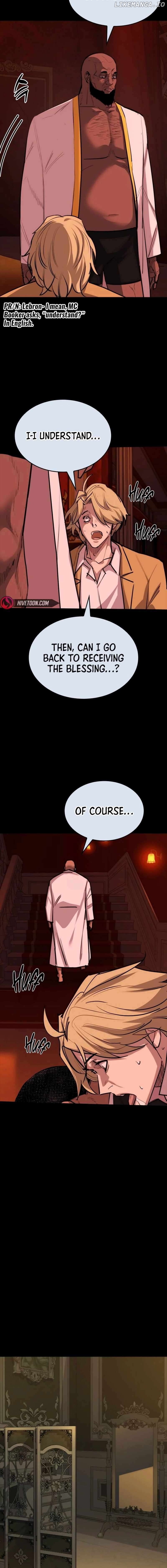 Vanta Black Chapter 19 - page 17