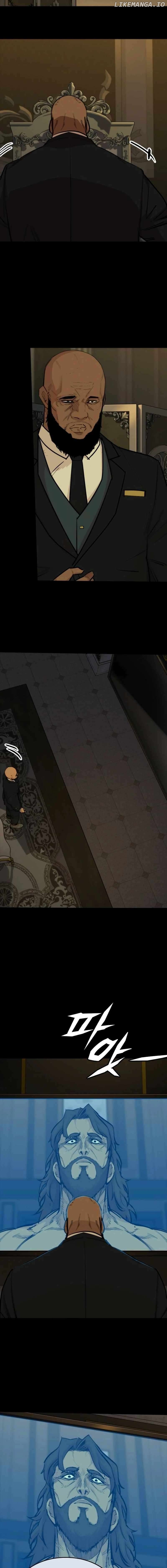 Vanta Black Chapter 19 - page 18