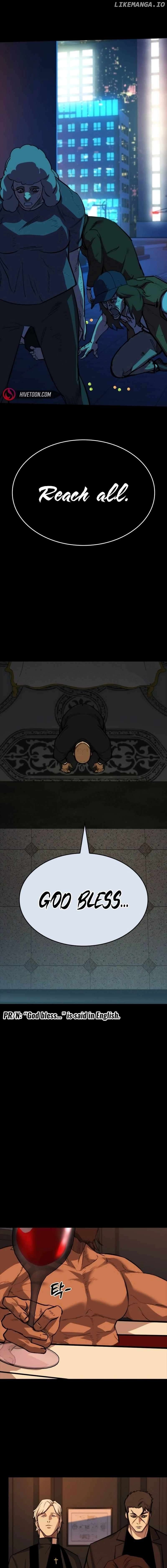 Vanta Black Chapter 19 - page 21