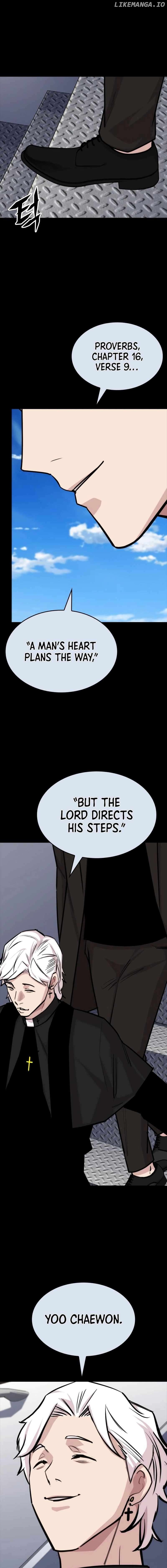 Vanta Black Chapter 20 - page 21