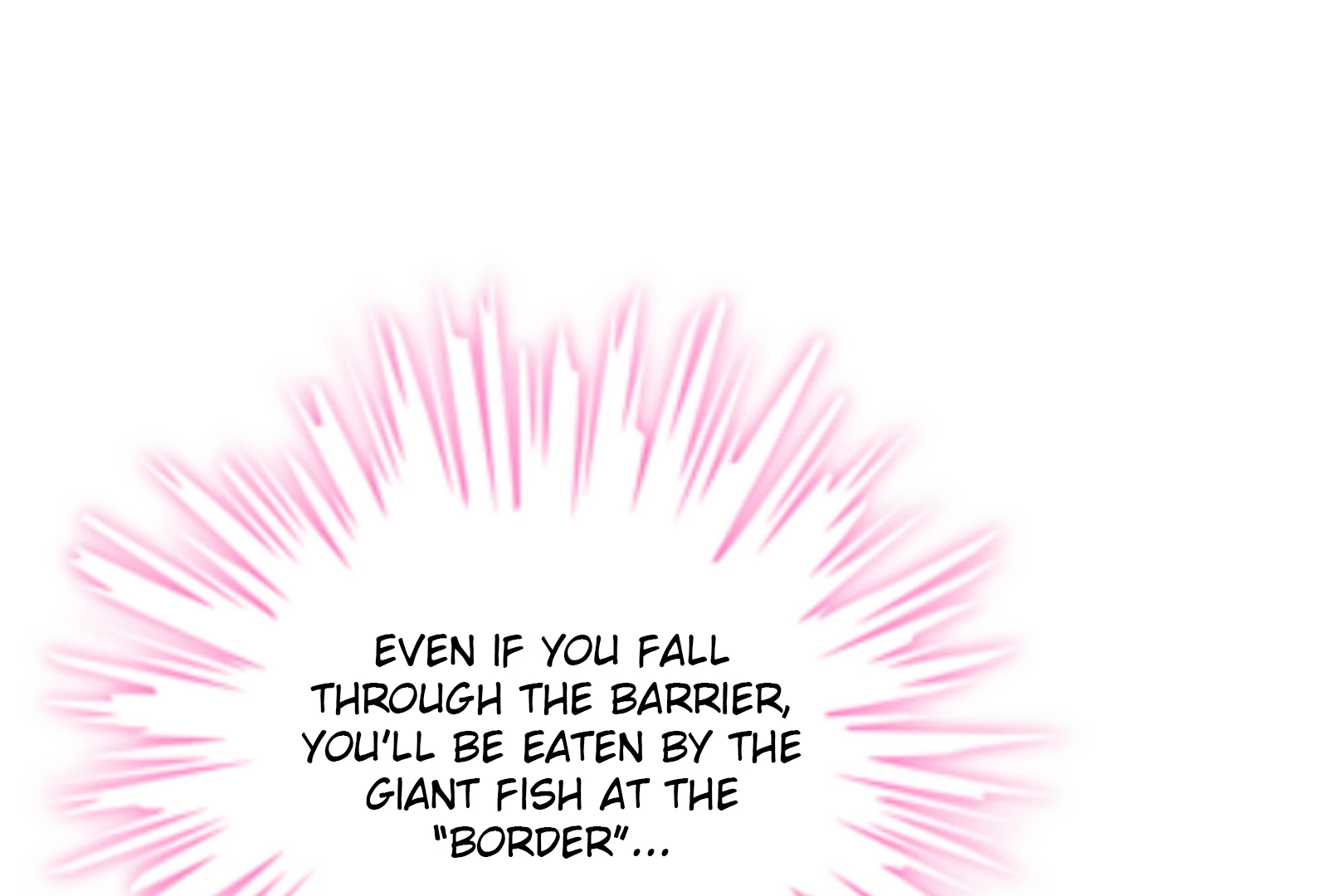 The Heart of the Thorns Chapter 52 - page 12