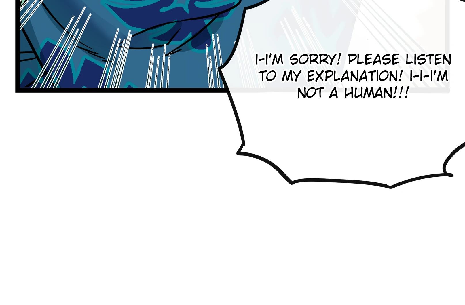 The Heart of the Thorns Chapter 52 - page 17