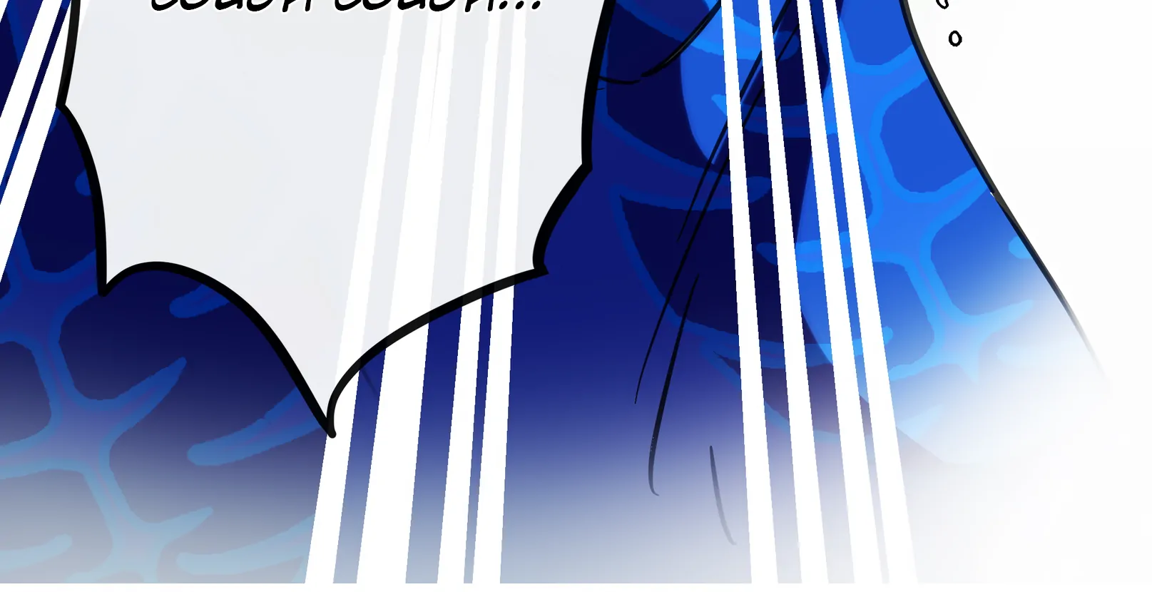 The Heart of the Thorns Chapter 52 - page 41