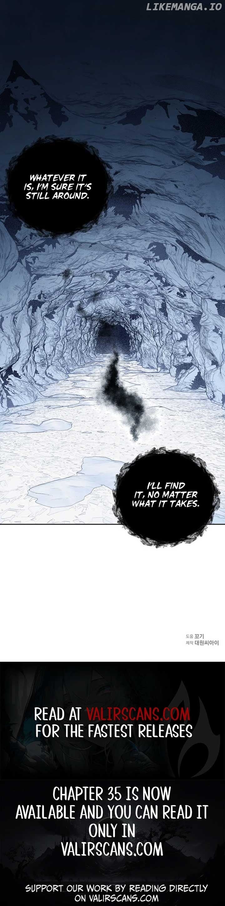S-Class Spirit Master’s Taming Diary Chapter 23 - page 9
