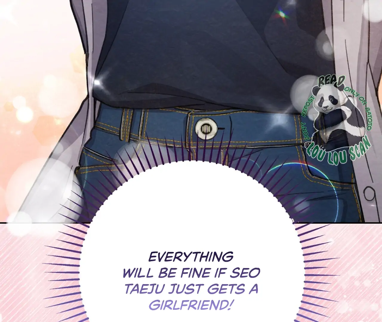 The Lewd Oppa nextdoor Chapter 19 - page 104