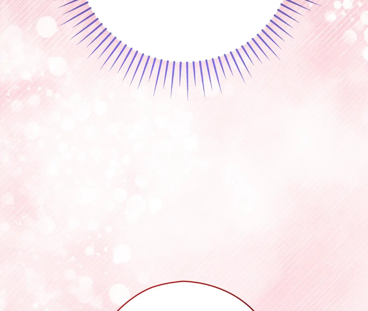 The Lewd Oppa nextdoor Chapter 19 - page 105