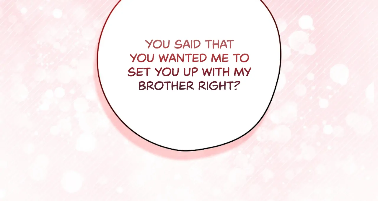 The Lewd Oppa nextdoor Chapter 19 - page 106