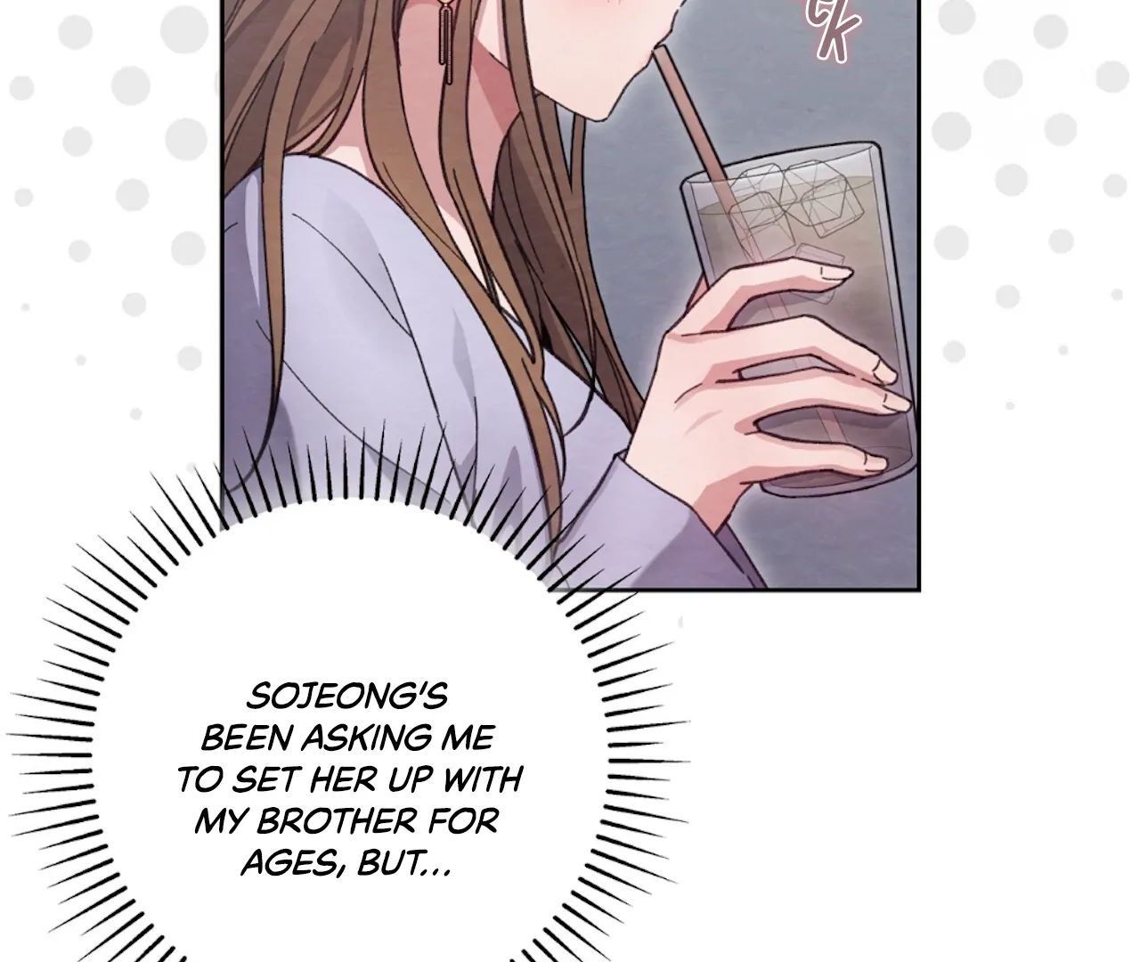 The Lewd Oppa nextdoor Chapter 19 - page 122