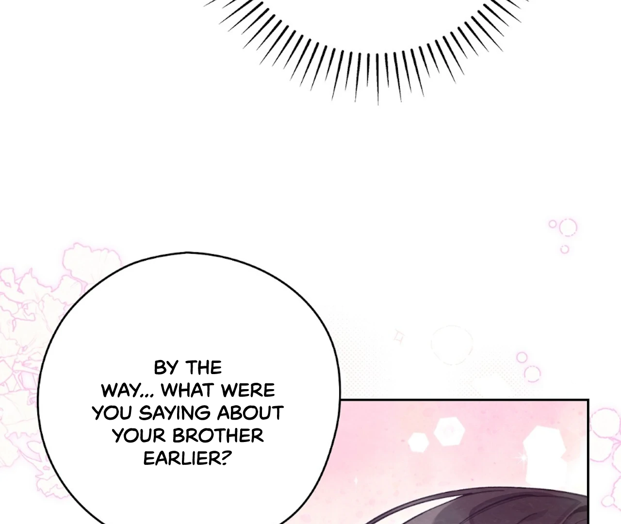 The Lewd Oppa nextdoor Chapter 19 - page 124