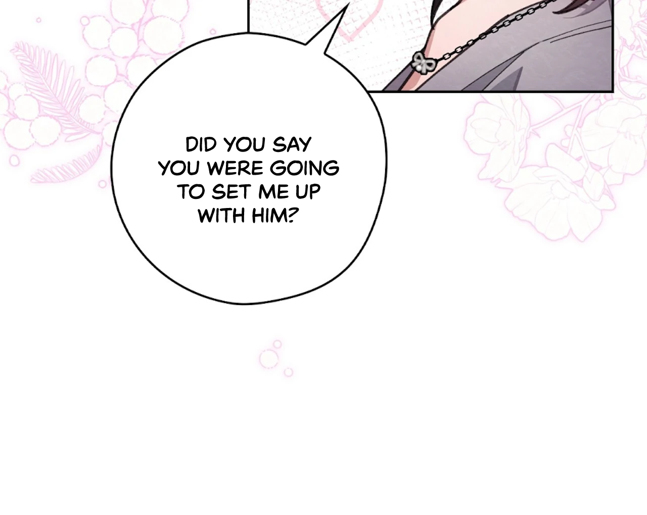 The Lewd Oppa nextdoor Chapter 19 - page 126