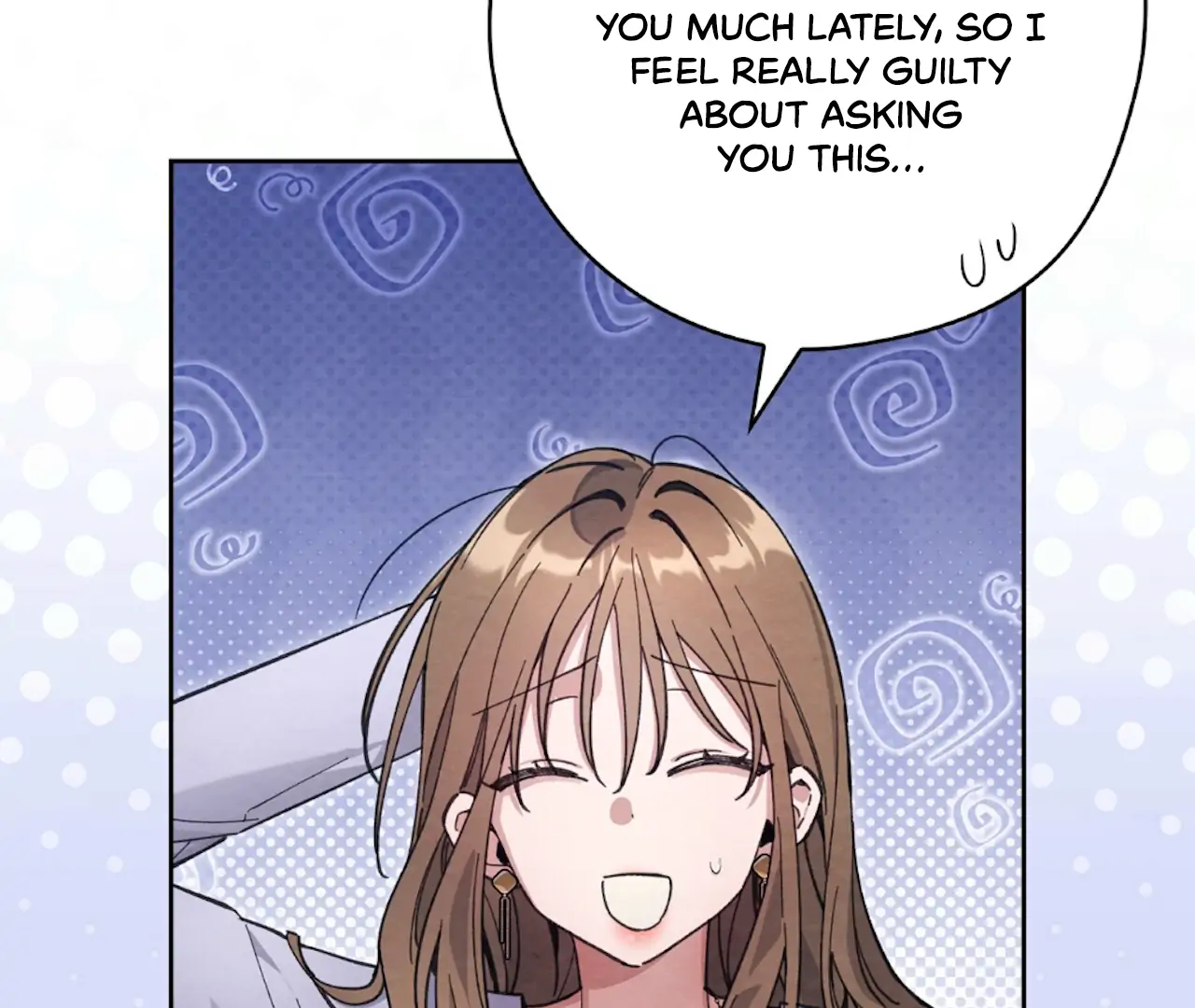 The Lewd Oppa nextdoor Chapter 19 - page 131