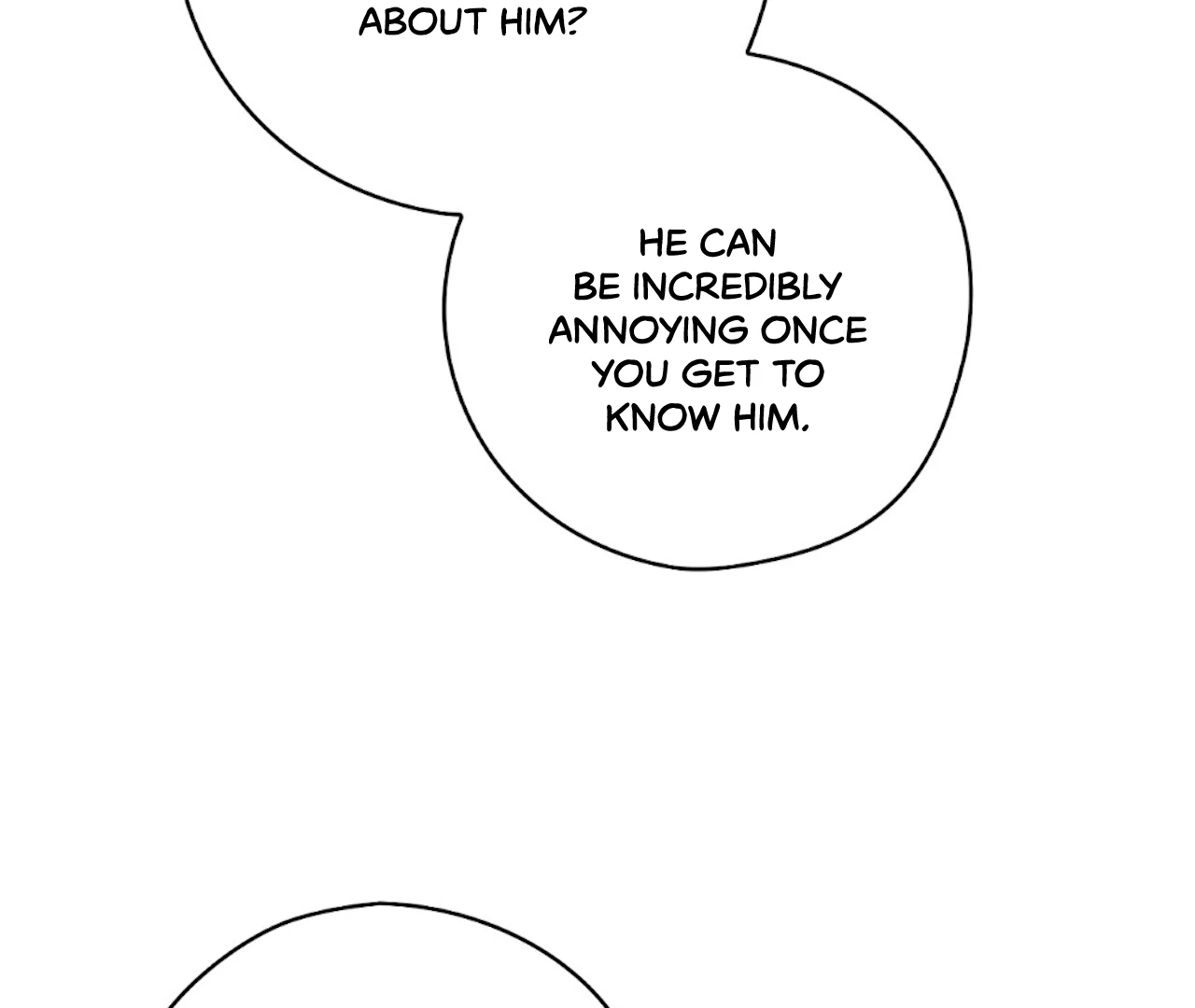 The Lewd Oppa nextdoor Chapter 19 - page 142