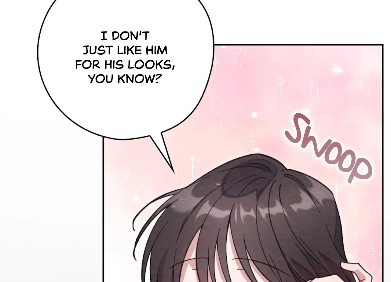 The Lewd Oppa nextdoor Chapter 19 - page 143