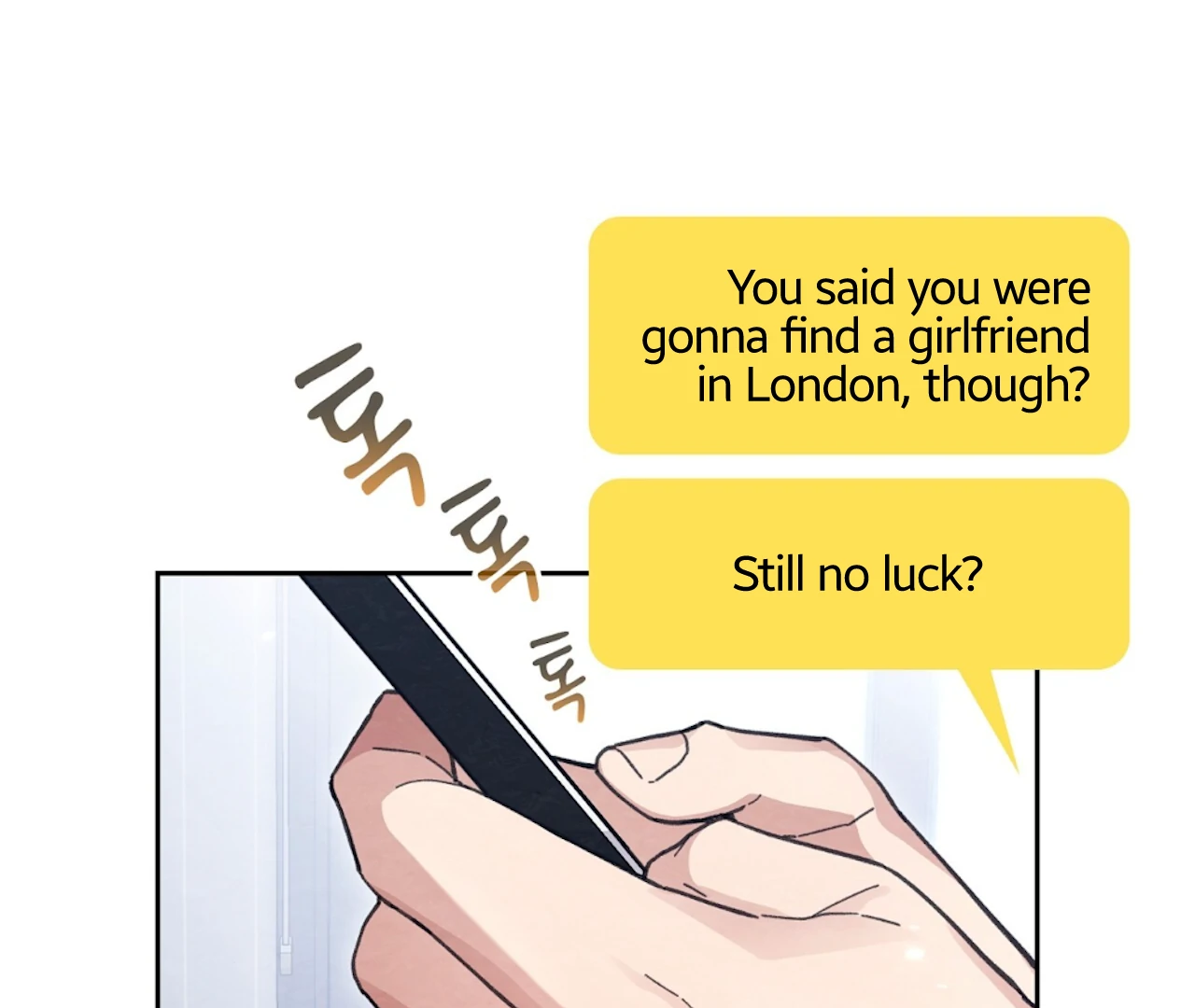 The Lewd Oppa nextdoor Chapter 19 - page 14