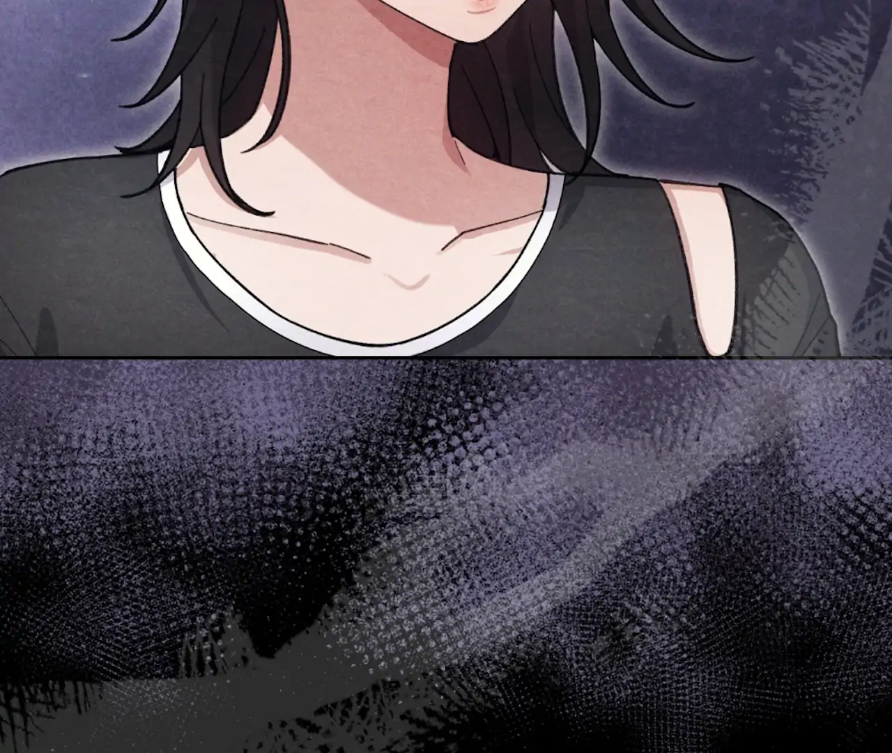 The Lewd Oppa nextdoor Chapter 19 - page 162