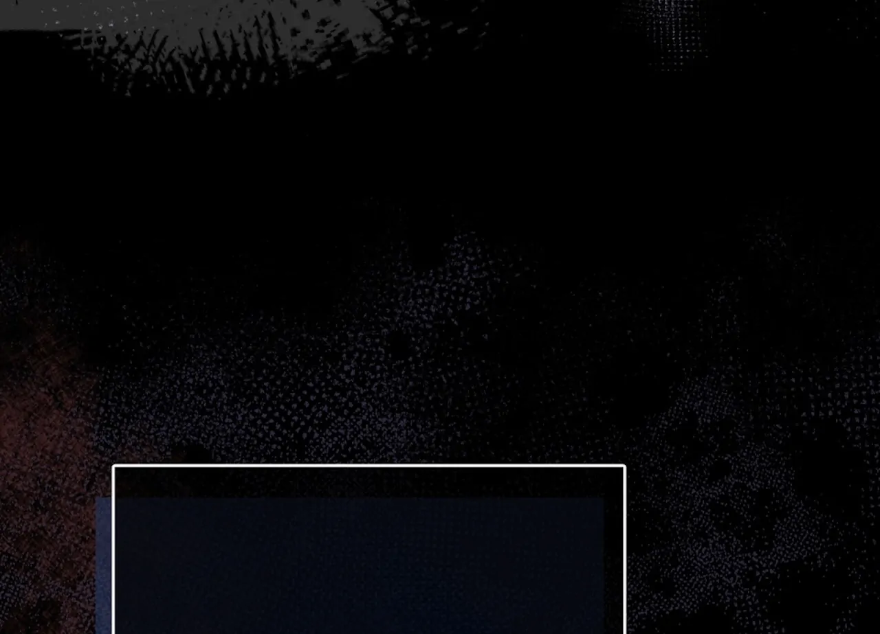 The Lewd Oppa nextdoor Chapter 19 - page 163