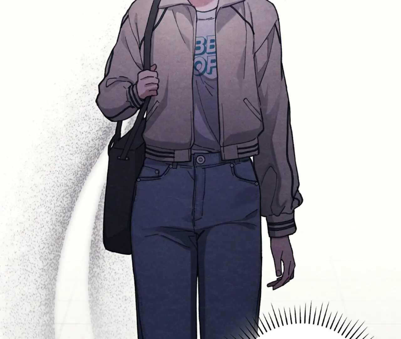 The Lewd Oppa nextdoor Chapter 19 - page 167