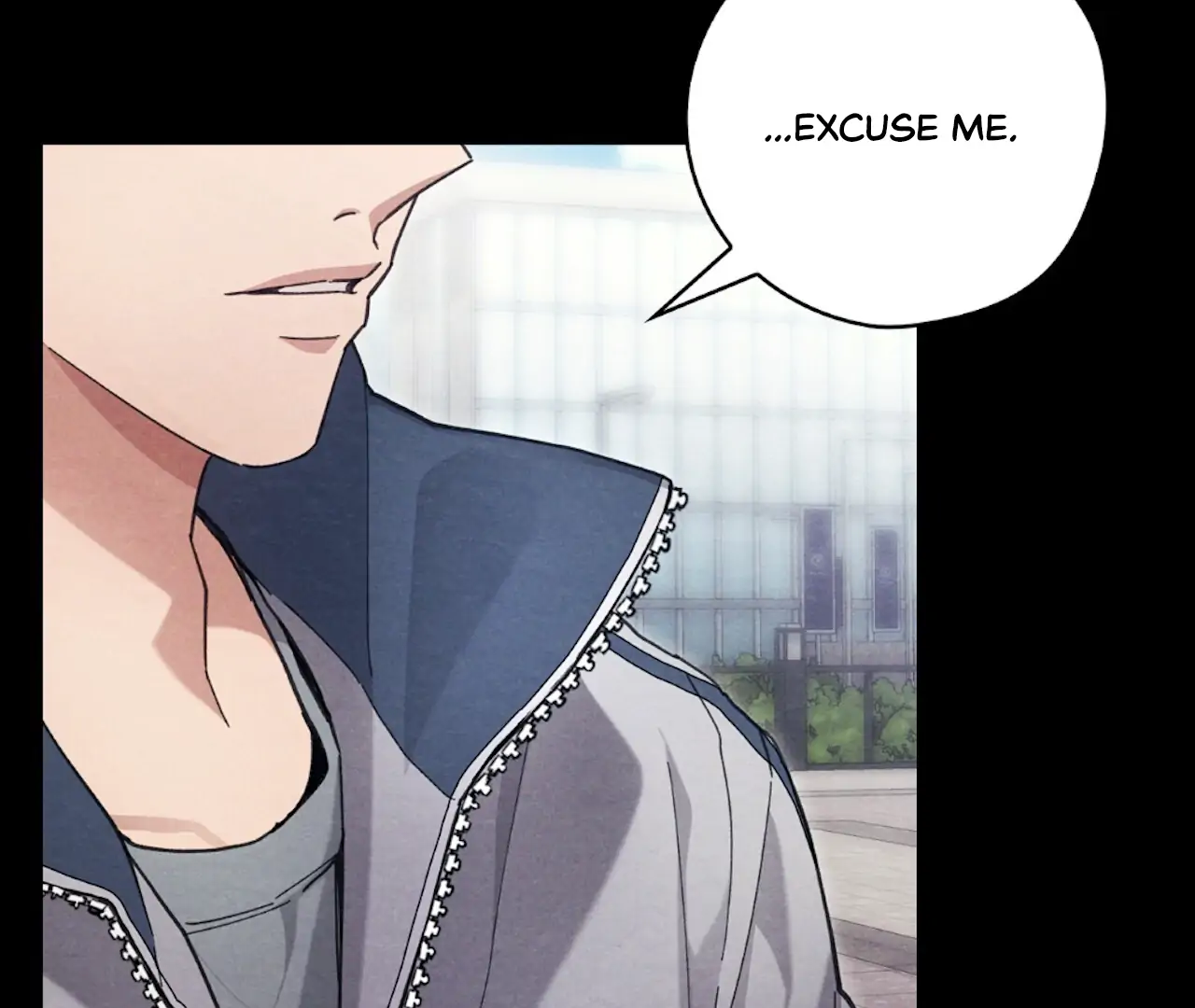 The Lewd Oppa nextdoor Chapter 19 - page 176